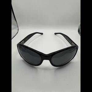 Sonrisa By Hobie Vintage Sunglasses 59/18/124